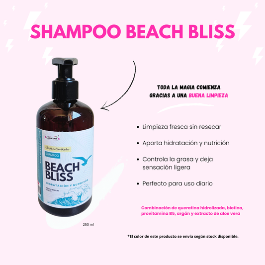 Supremo Pelo blindado