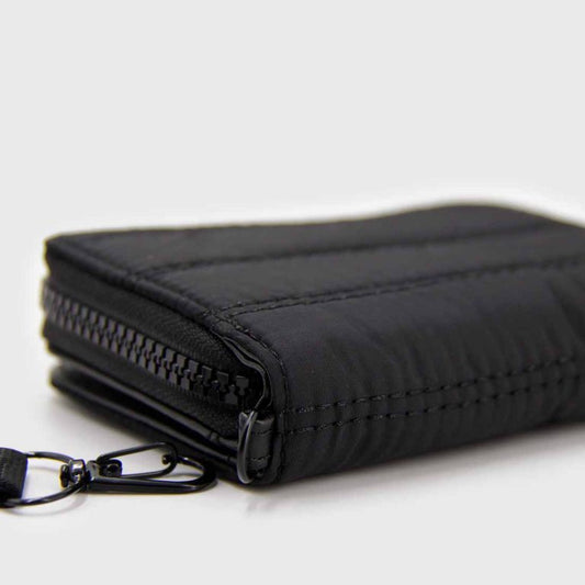 Billetera | Negra