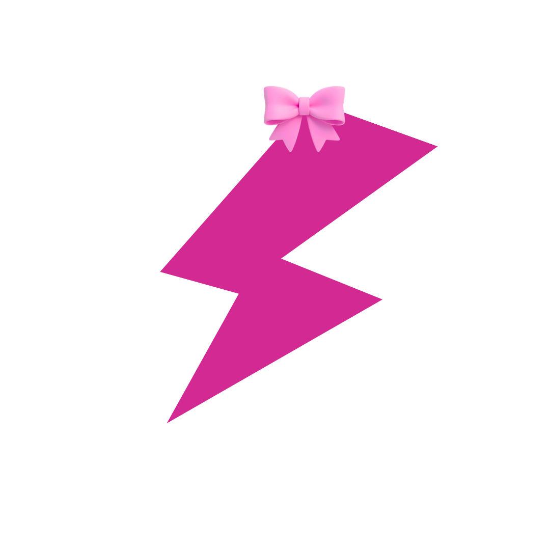 KABRA GIFT CARD
