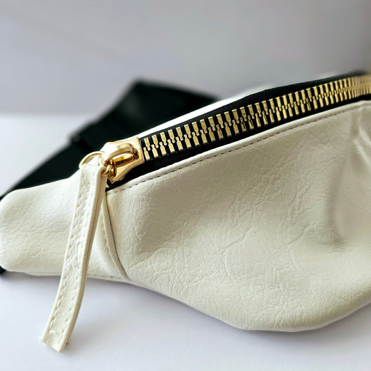 Banano Blanco