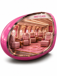 First Class