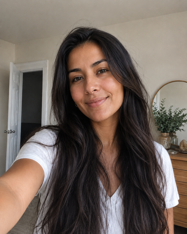 Sofía