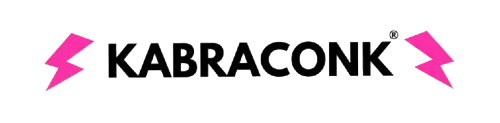 kabraconk