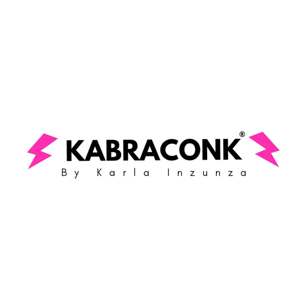 kabraconk