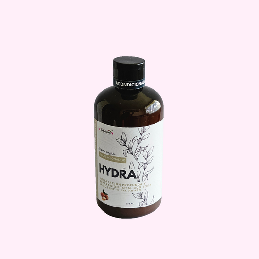 Acondicionador Hydra