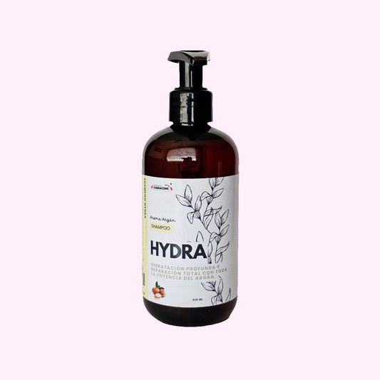 Shampoo Hydra