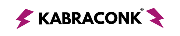 kabraconk