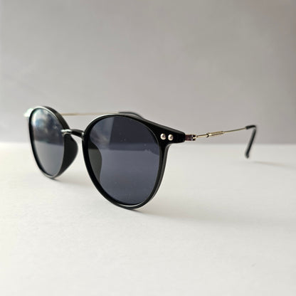 Cloe Black