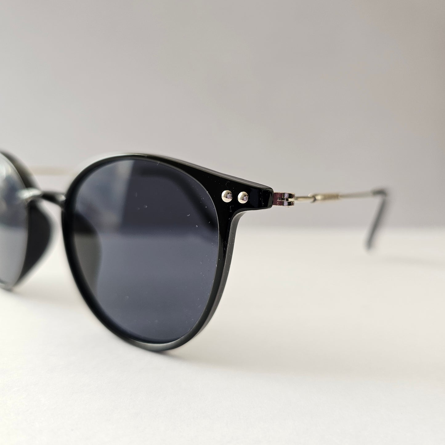 Cloe Black