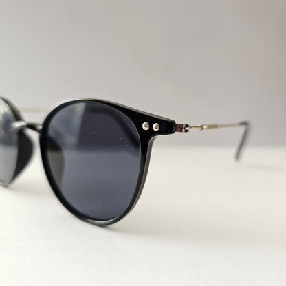 Cloe Black