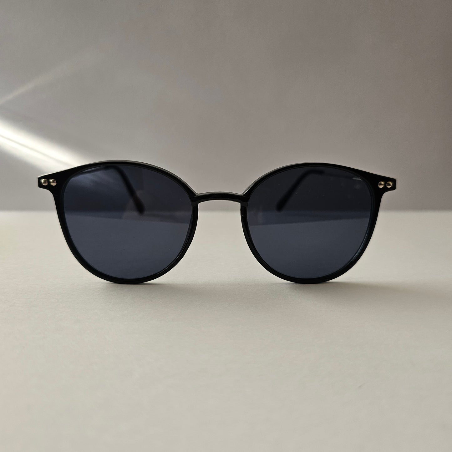 Cloe Black