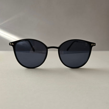 Cloe Black